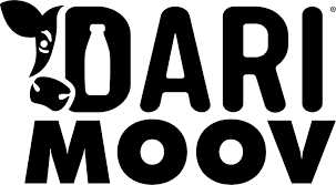 Dari Moov